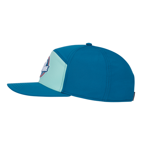 TaylorMade Lifestyle Horizon Golf Cap