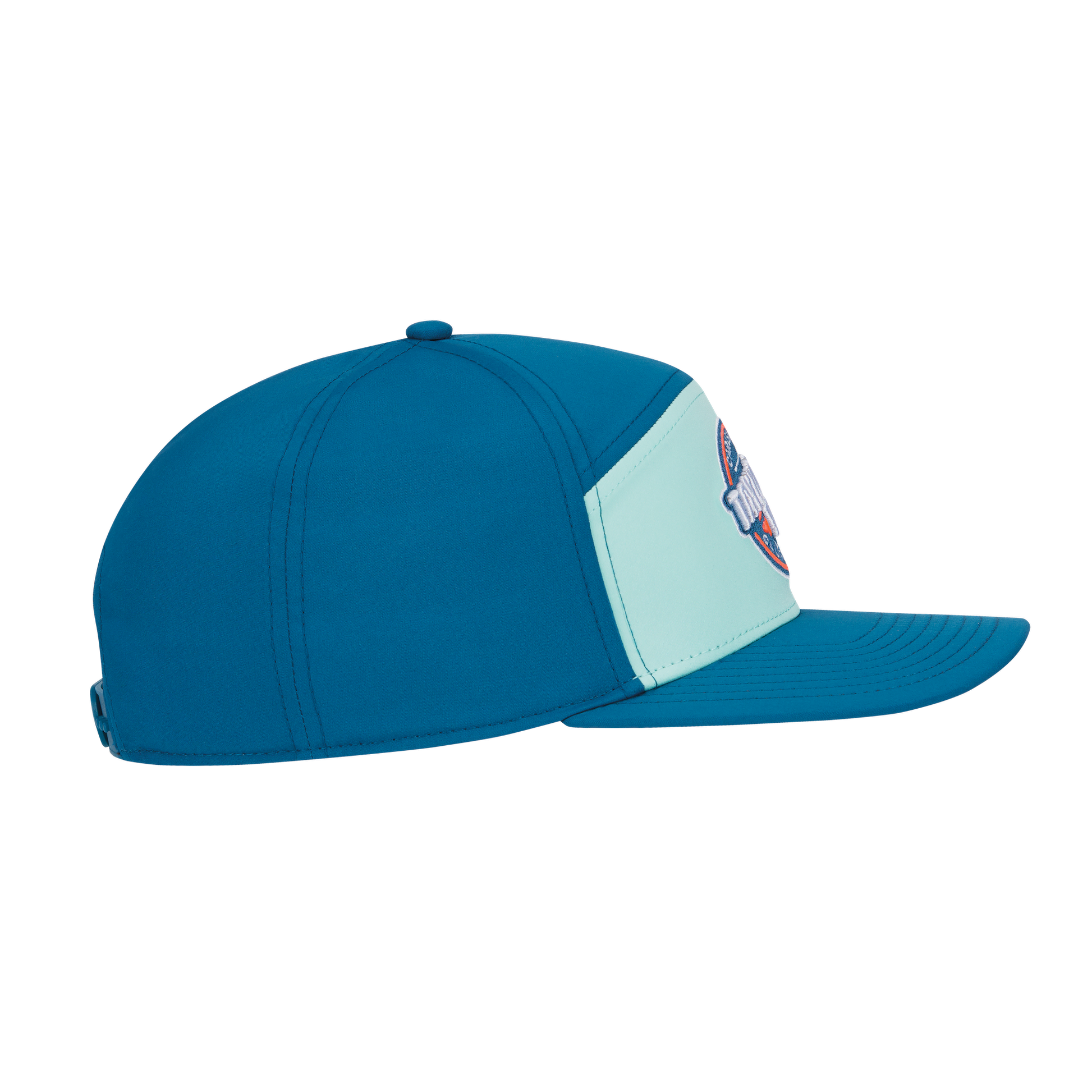 TaylorMade Lifestyle Horizon Golf Cap