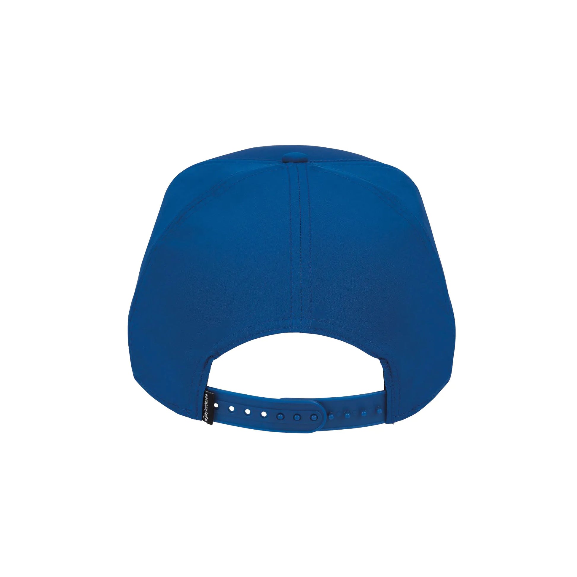 TaylorMade Lifestyle Horizon Golf Cap