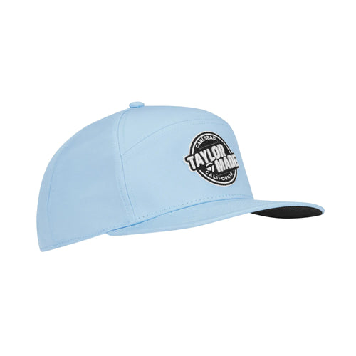 TaylorMade Lifestyle Horizon Golf Cap