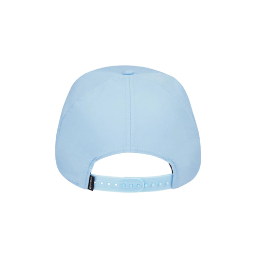 TaylorMade Lifestyle Horizon Golf Cap