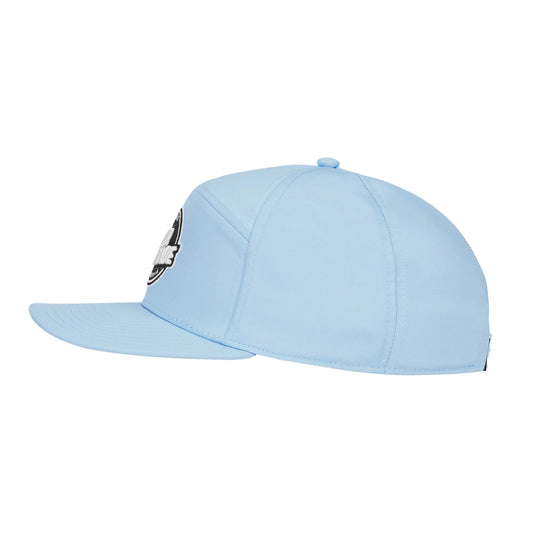 TaylorMade Lifestyle Horizon Golf Cap