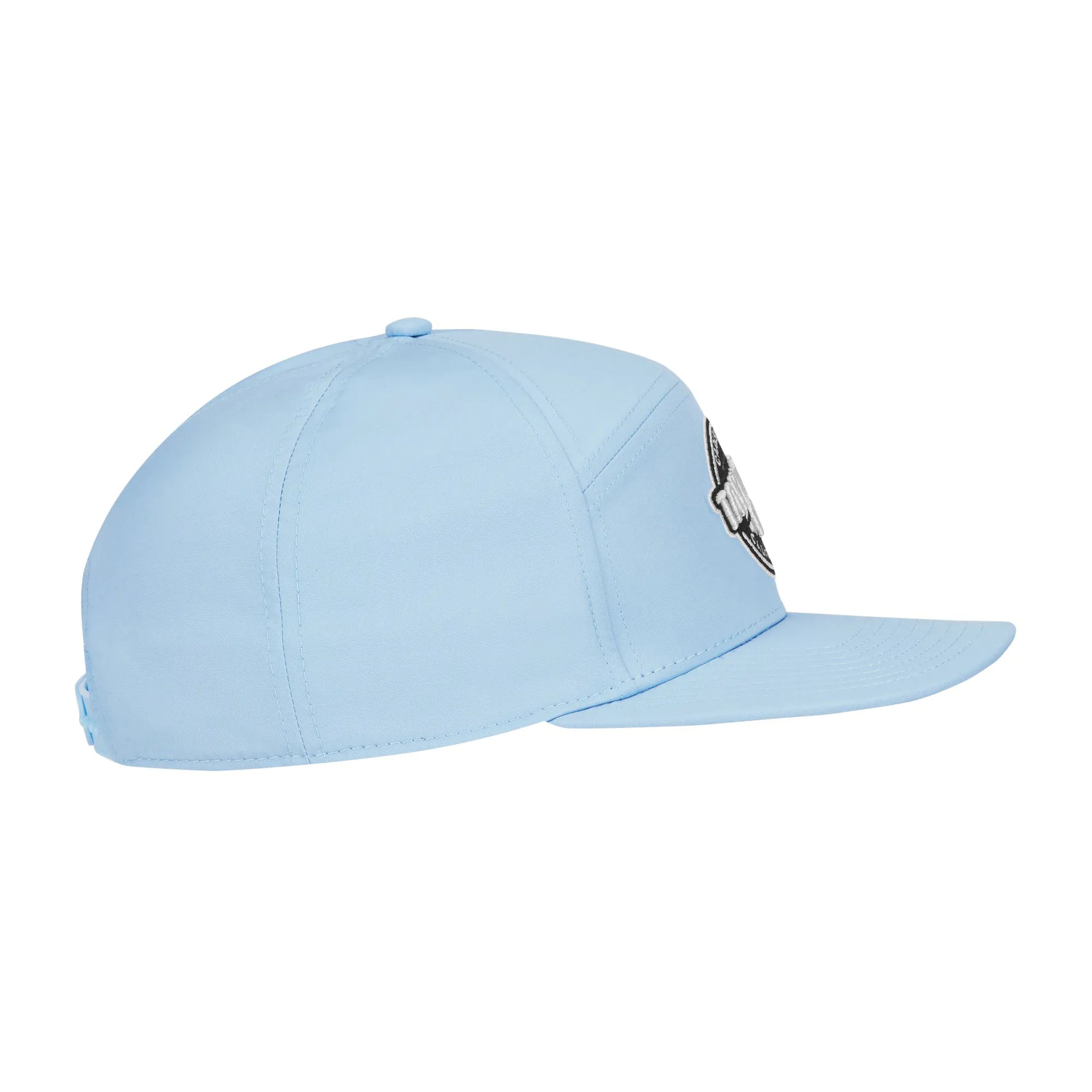 TaylorMade Lifestyle Horizon Golf Cap