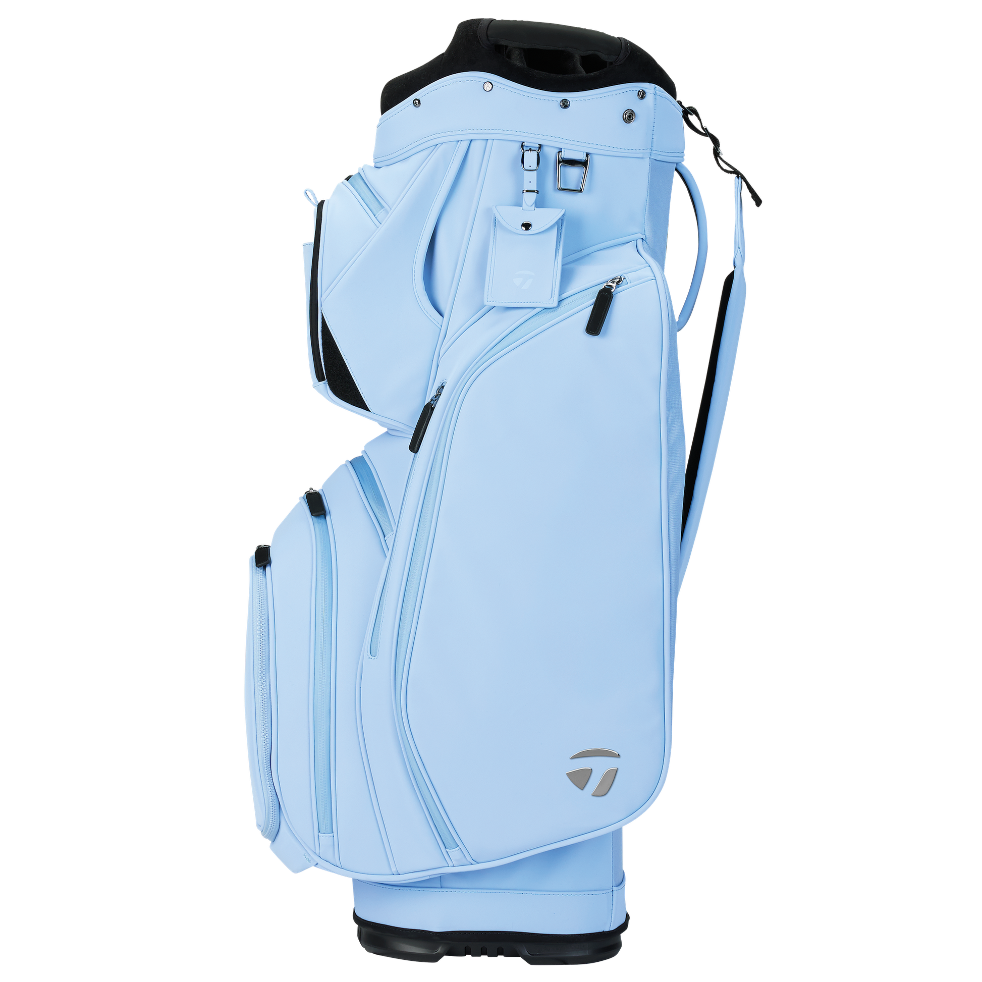 TaylorMade Signature Cart Golf Bag