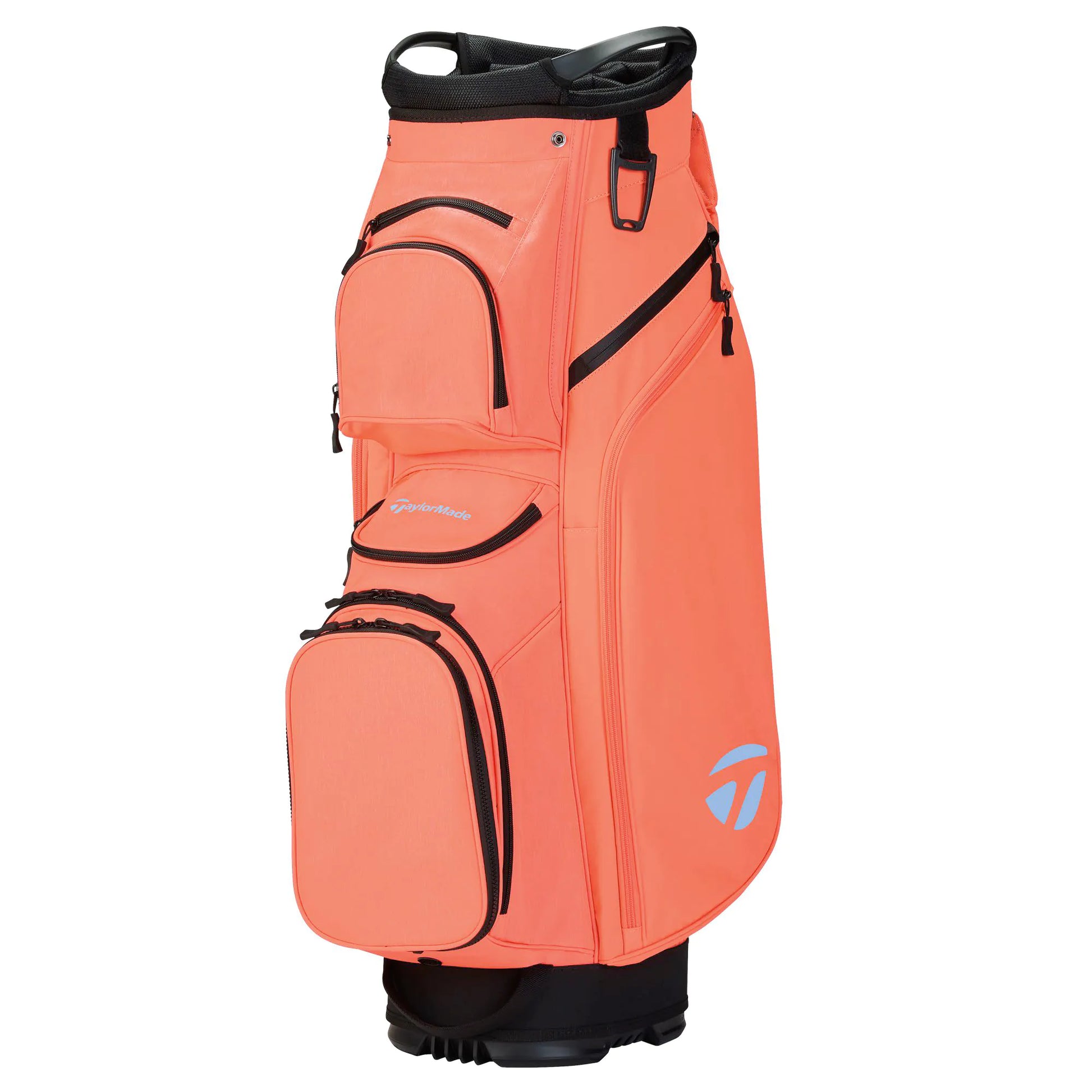 TaylorMade Cart Lite Golf Bag