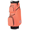 TaylorMade Cart Lite Golf Bag