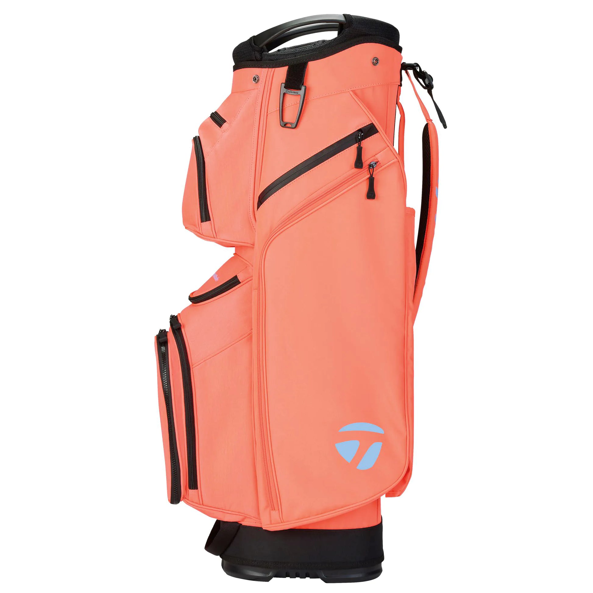 TaylorMade Cart Lite Golf Bag