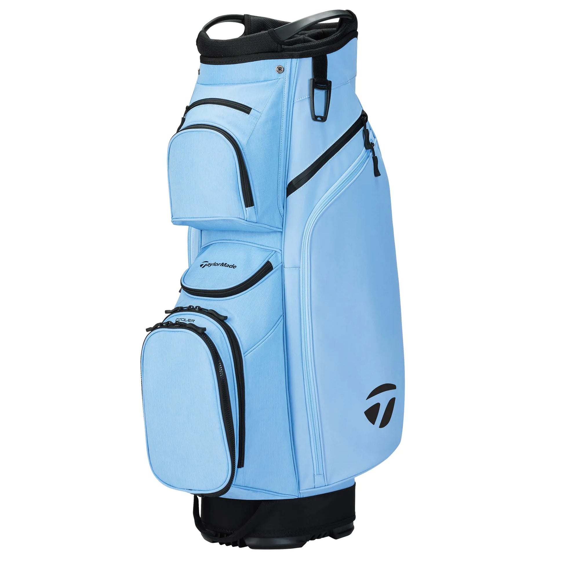 TaylorMade Cart Lite Golf Bag