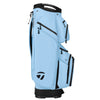 TaylorMade Cart Lite Golf Bag