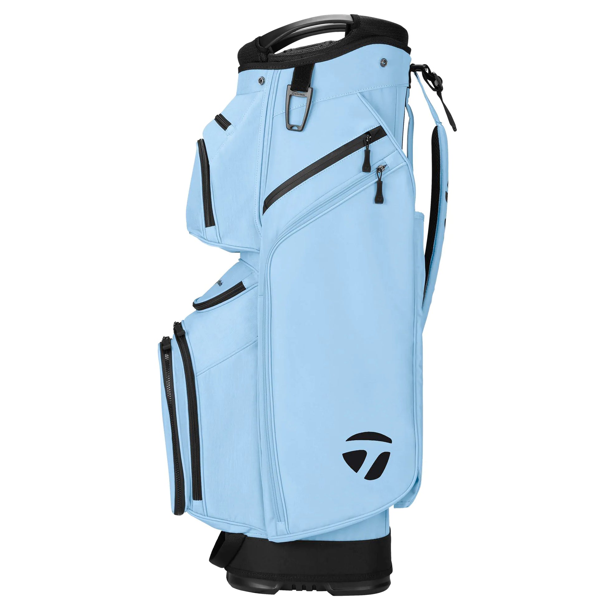 TaylorMade Cart Lite Golf Bag