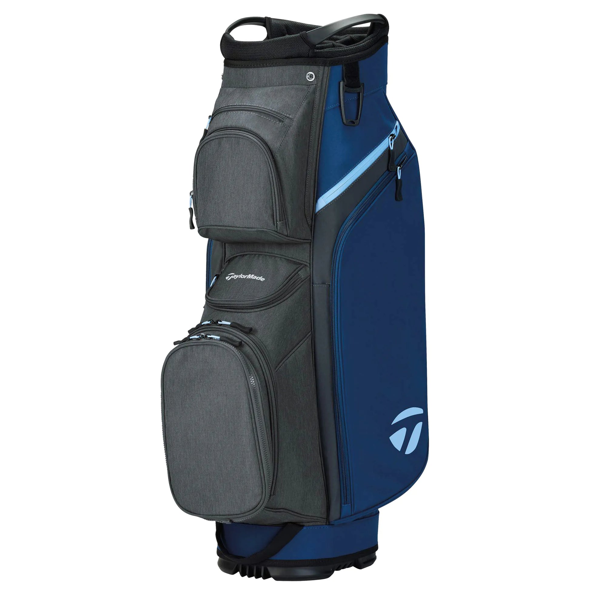 TaylorMade Cart Lite Golf Bag