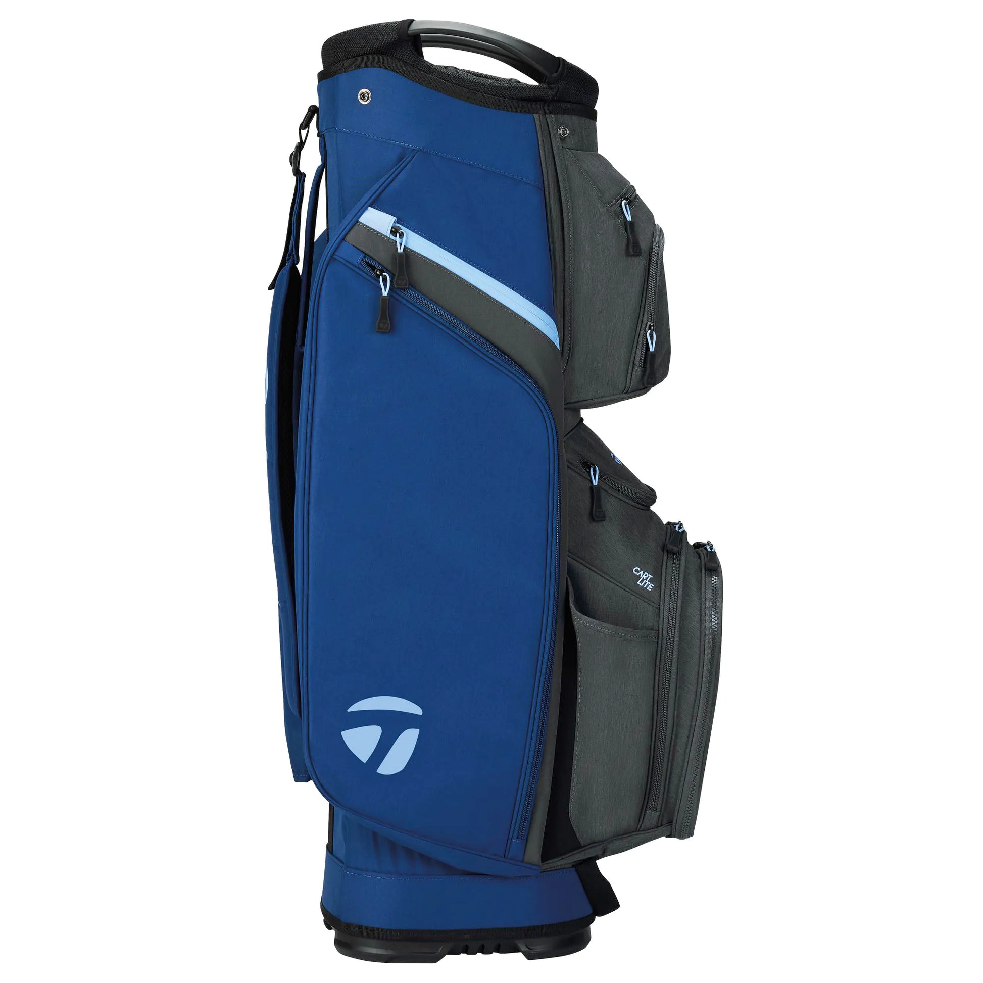 TaylorMade Cart Lite Golf Bag