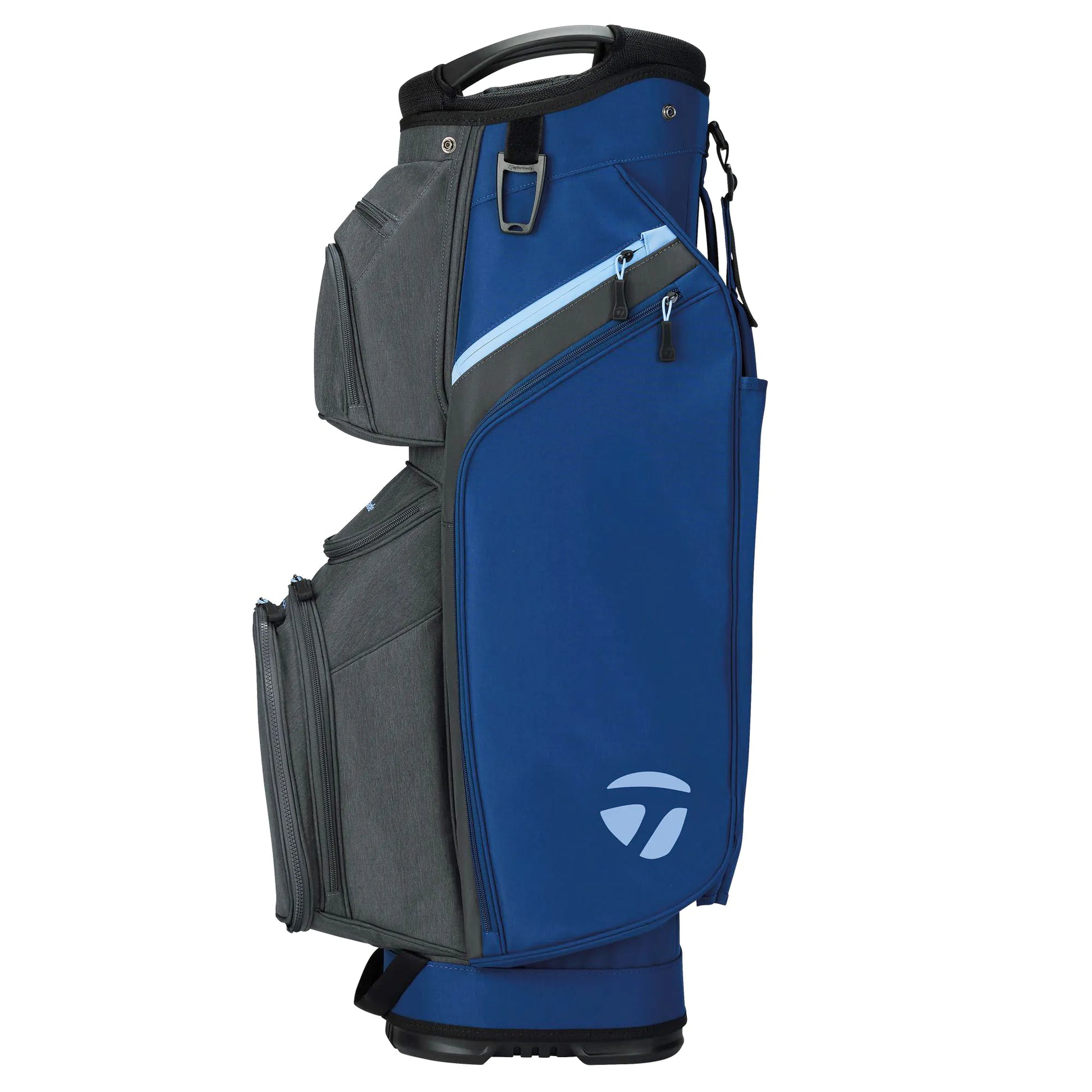 TaylorMade Cart Lite Golf Bag