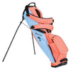 TaylorMade FlexTech Carry Stand Golf Bag