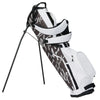 TaylorMade FlexTech Carry Stand Golf Bag