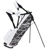 TaylorMade FlexTech Carry Stand Golf Bag