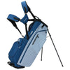 TaylorMade FlexTech Crossover Stand Bag