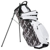 TaylorMade FlexTech Crossover Stand Bag