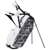 TaylorMade FlexTech Crossover Stand Bag