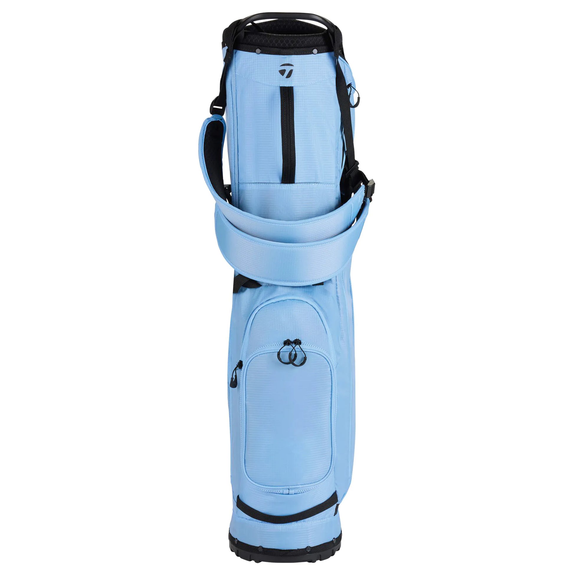 売上実績NO.1 FlexTech TaylorMade SuperLite Academy Golf UK – Bag Golf Stand ミズノ