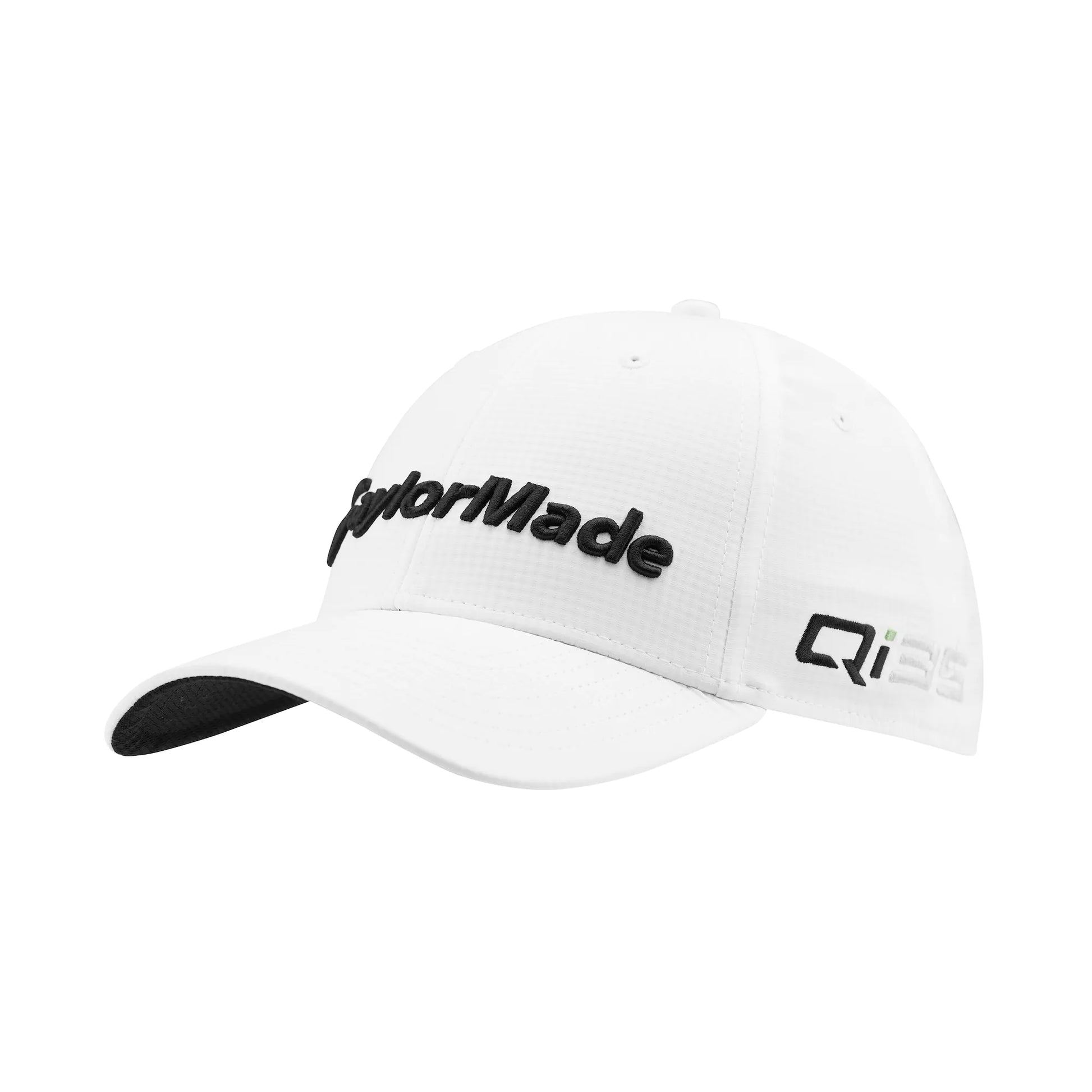 TaylorMade Tour Radar '25 Golf Cap