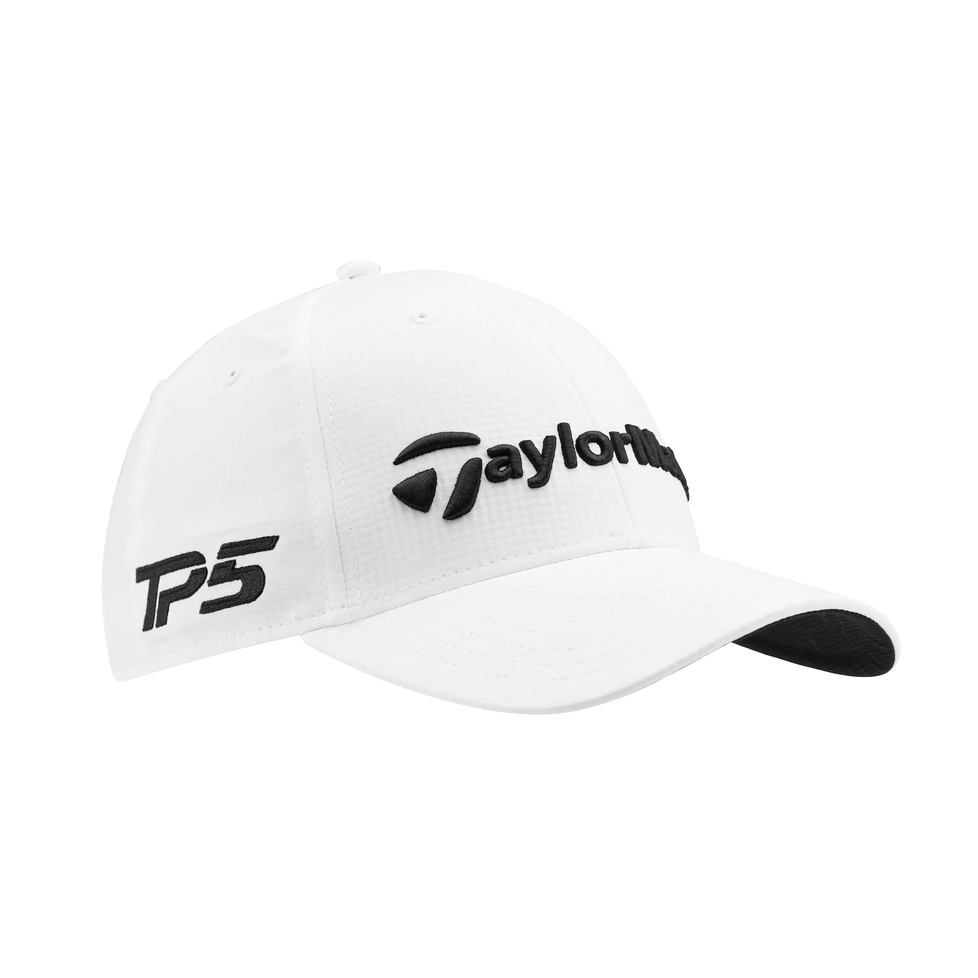 TaylorMade Tour Radar '25 Golf Cap