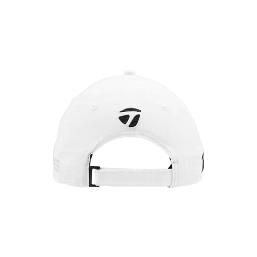 TaylorMade Tour Radar '25 Golf Cap