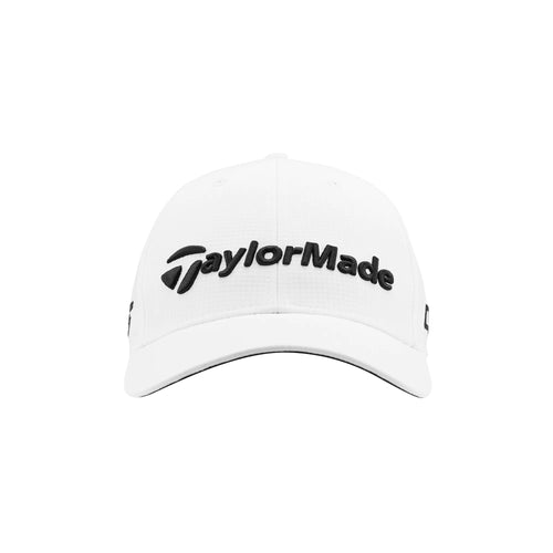 TaylorMade Tour Radar '25 Golf Cap