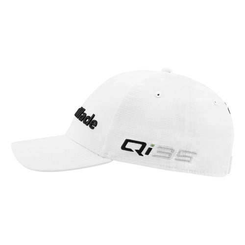 TaylorMade Tour Radar '25 Golf Cap