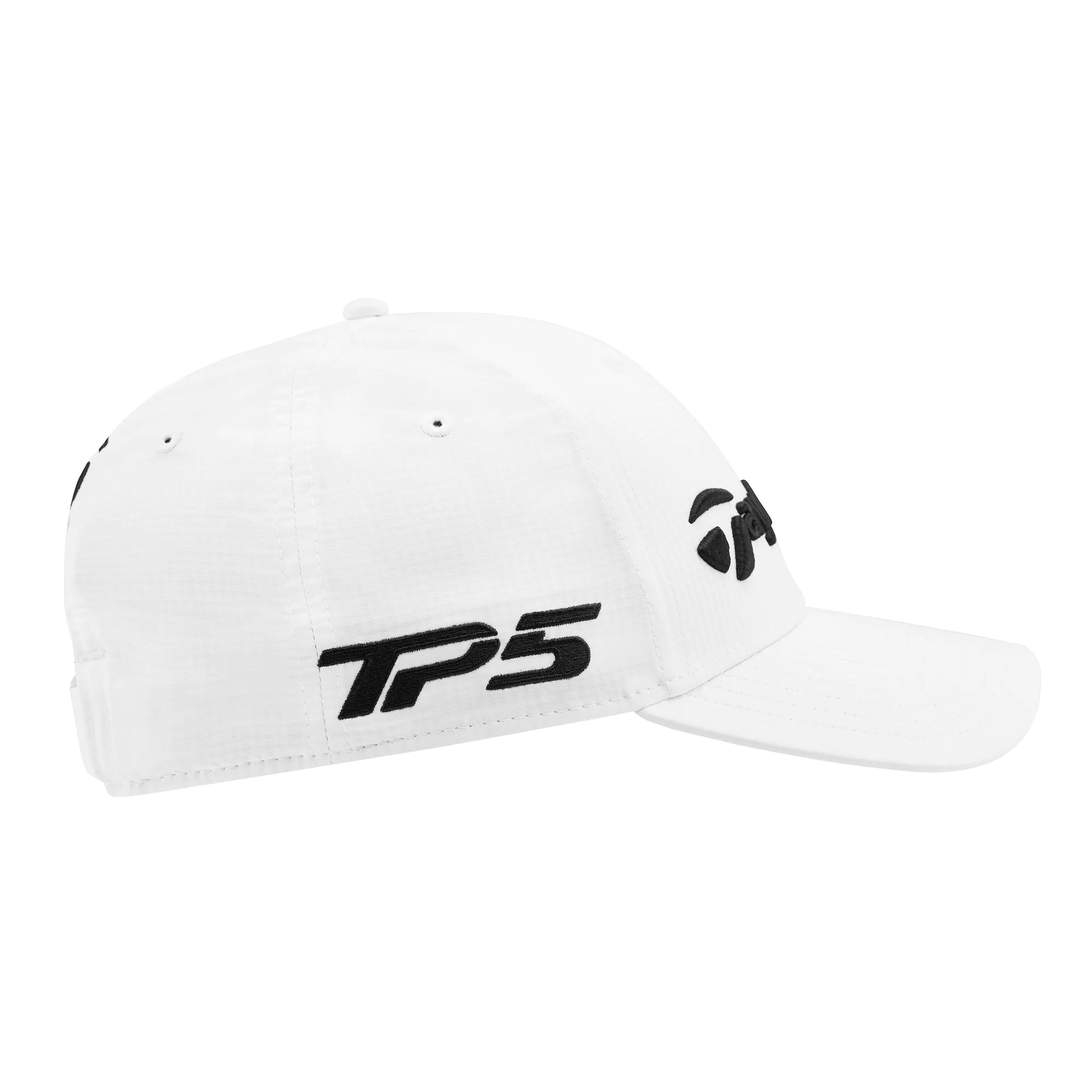 TaylorMade Tour Radar '25 Golf Cap