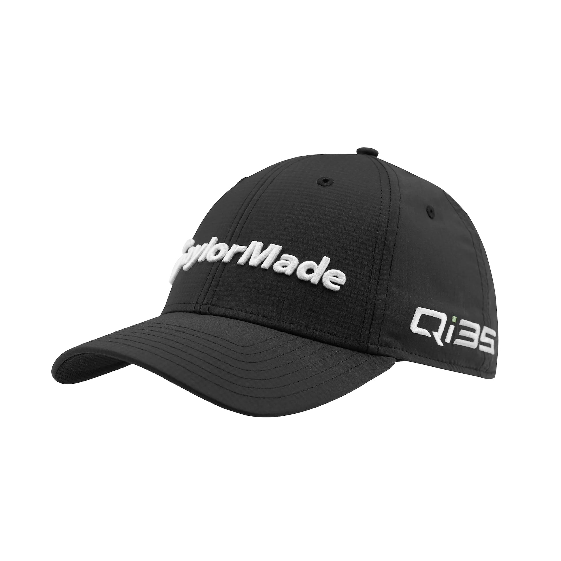 TaylorMade Tour Radar '25 Golf Cap