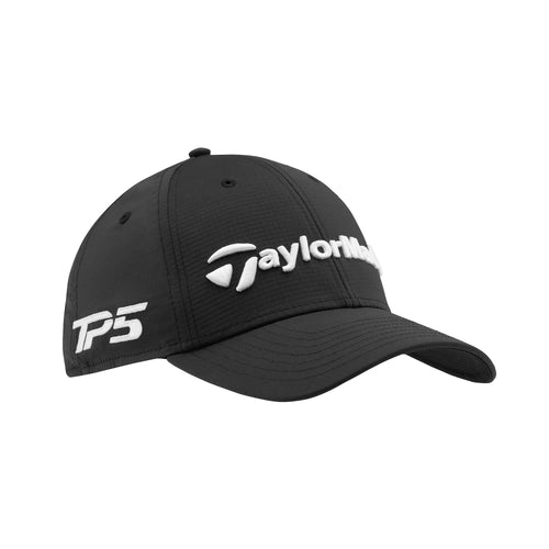 TaylorMade Tour Radar '25 Golf Cap