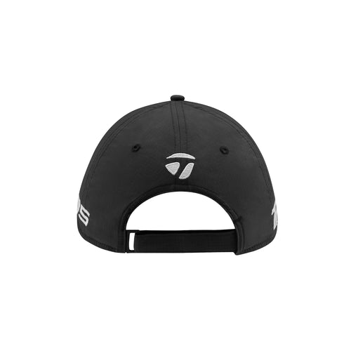 TaylorMade Tour Radar '25 Golf Cap