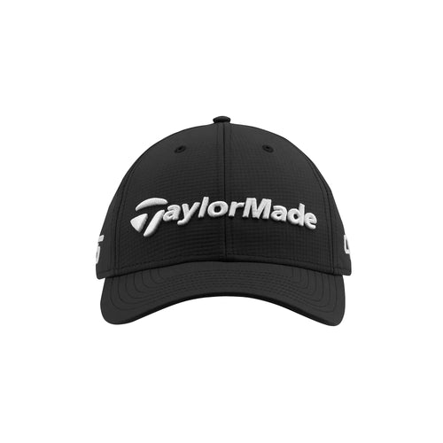 TaylorMade Tour Radar '25 Golf Cap