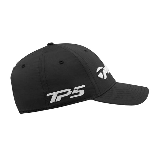 TaylorMade Tour Radar '25 Golf Cap