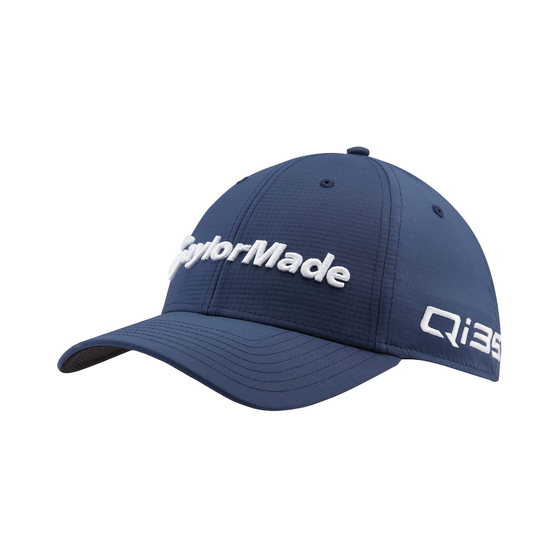 TaylorMade Tour Radar '25 Golf Cap