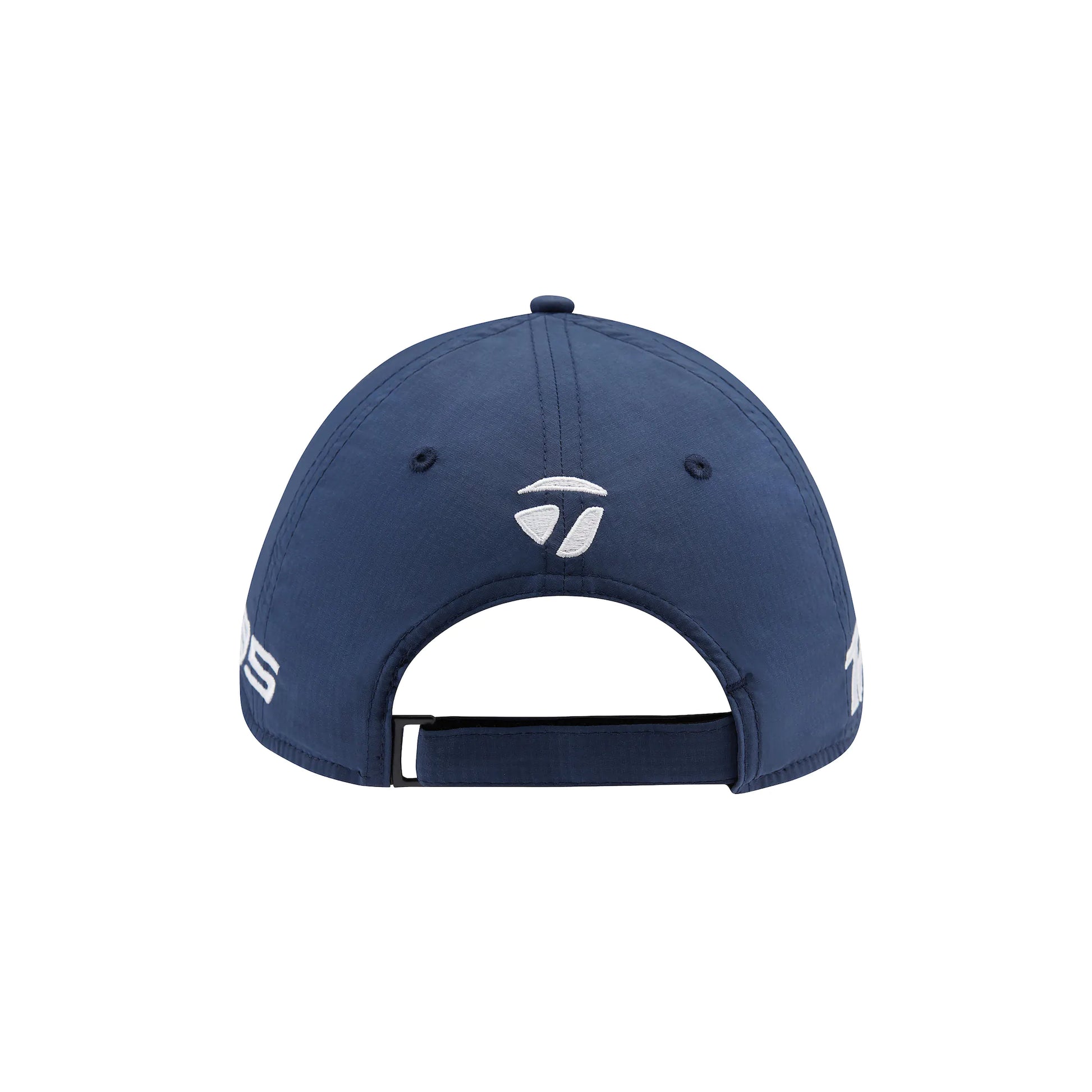 TaylorMade Tour Radar '25 Golf Cap