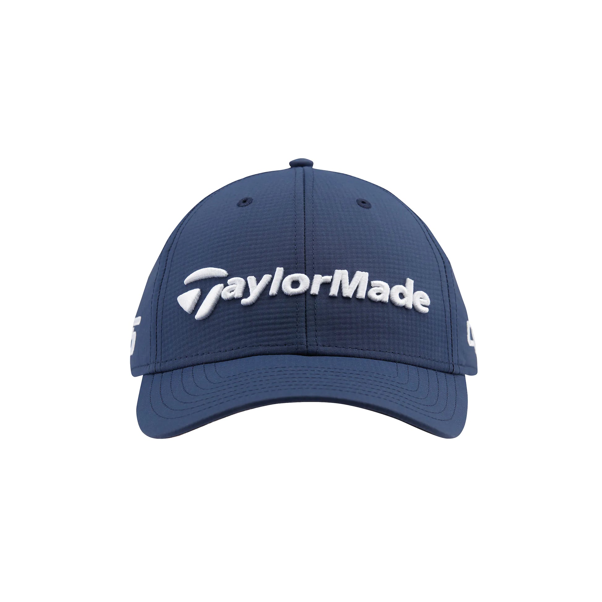 TaylorMade Tour Radar '25 Golf Cap