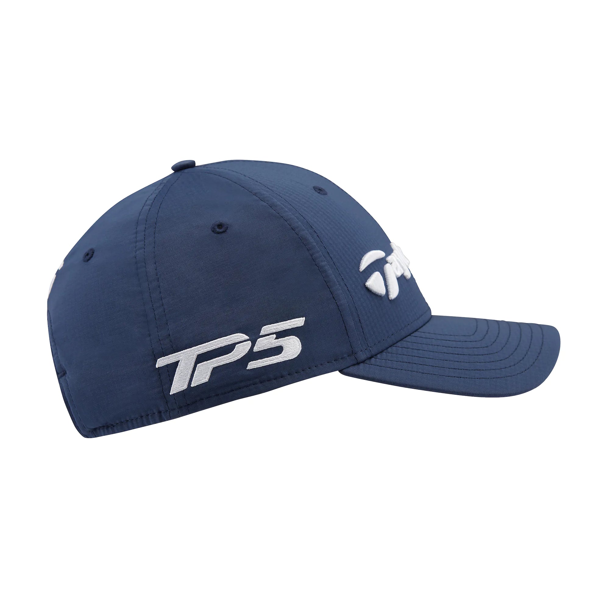 TaylorMade Tour Radar '25 Golf Cap