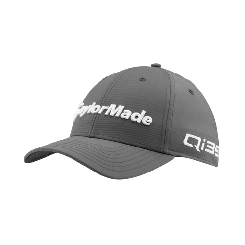 TaylorMade Tour Radar '25 Golf Cap