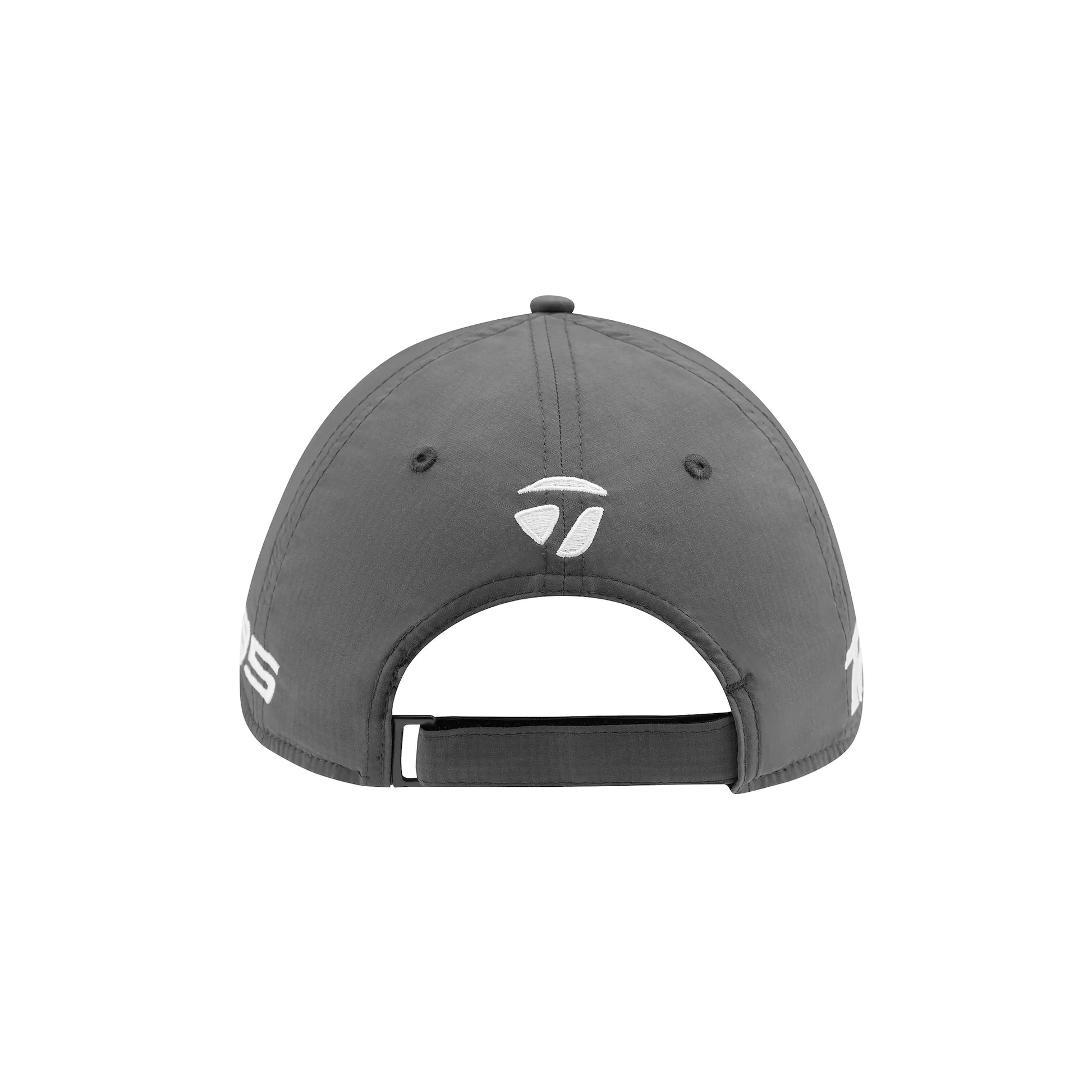 TaylorMade Tour Radar '25 Golf Cap