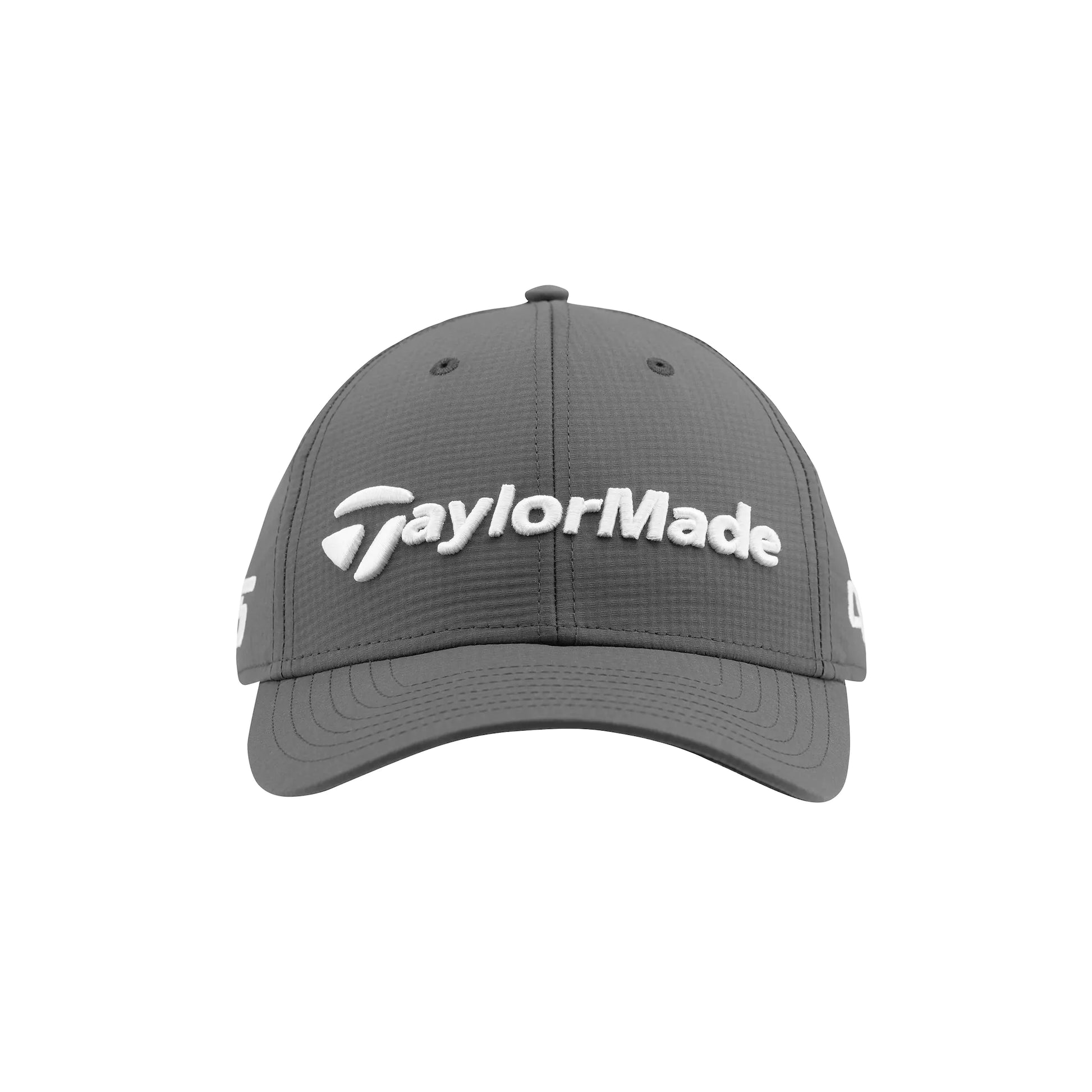 TaylorMade Tour Radar '25 Golf Cap