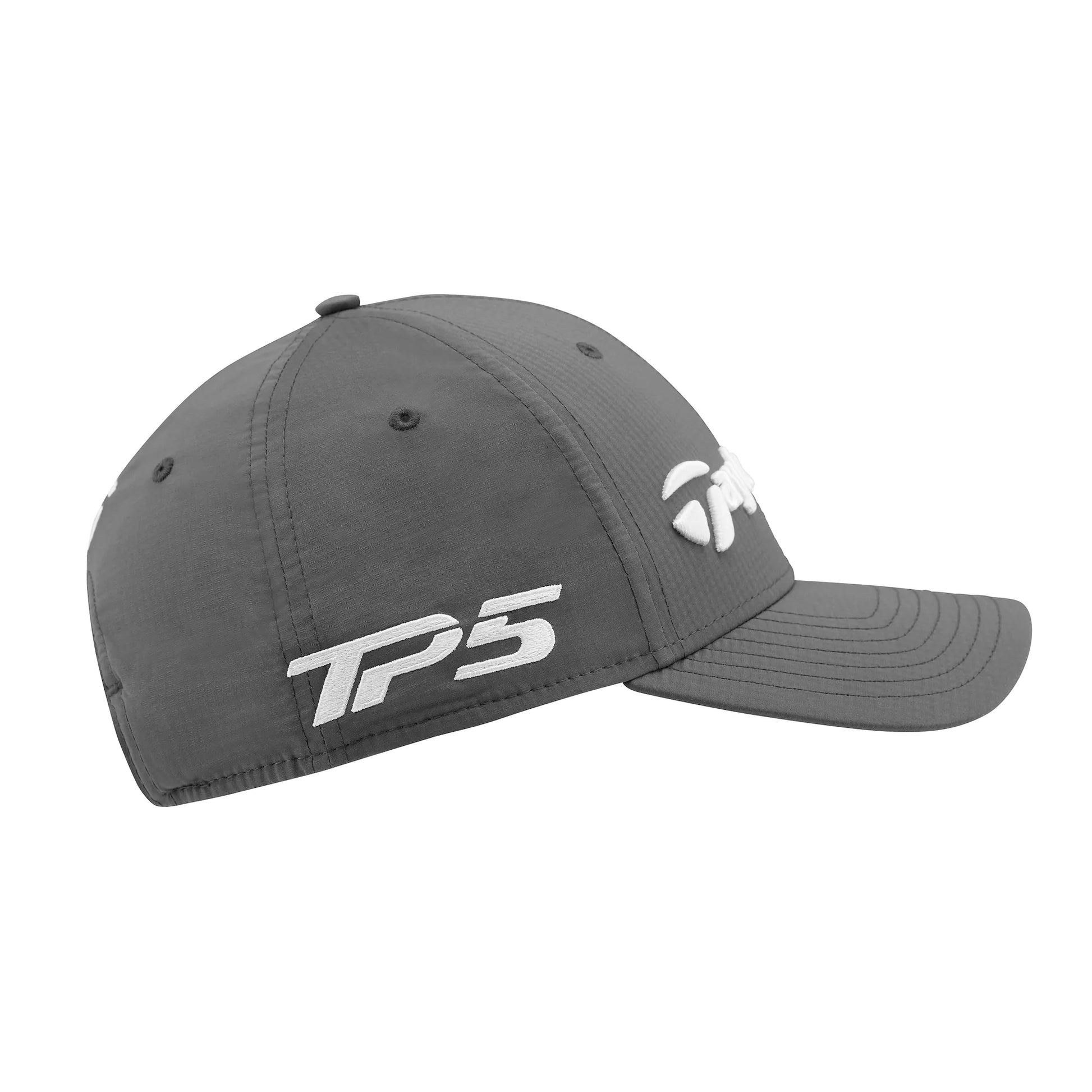 TaylorMade Tour Radar '25 Golf Cap