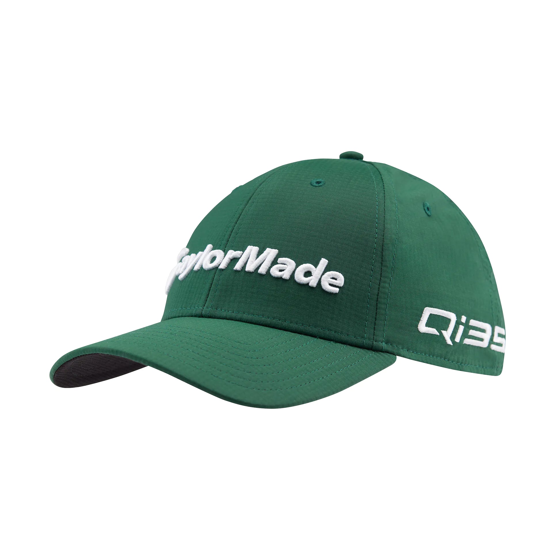 TaylorMade Tour Radar '25 Golf Cap