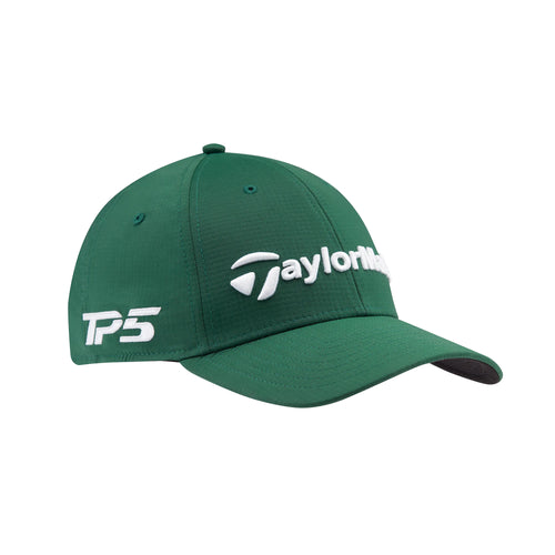 TaylorMade Tour Radar '25 Golf Cap