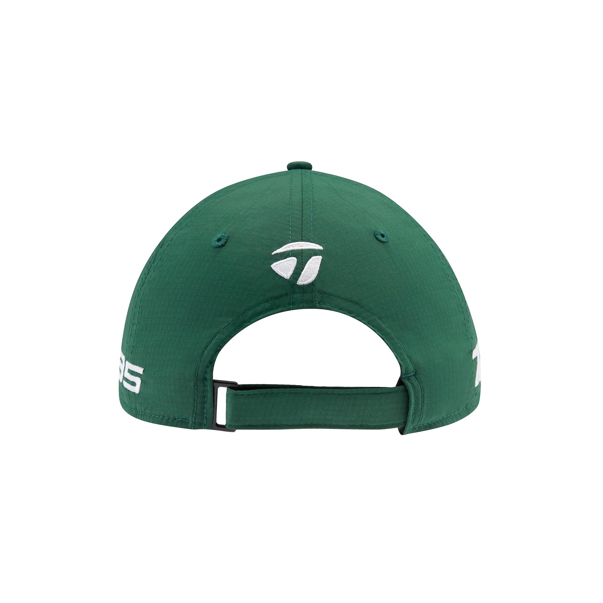 TaylorMade Tour Radar '25 Golf Cap