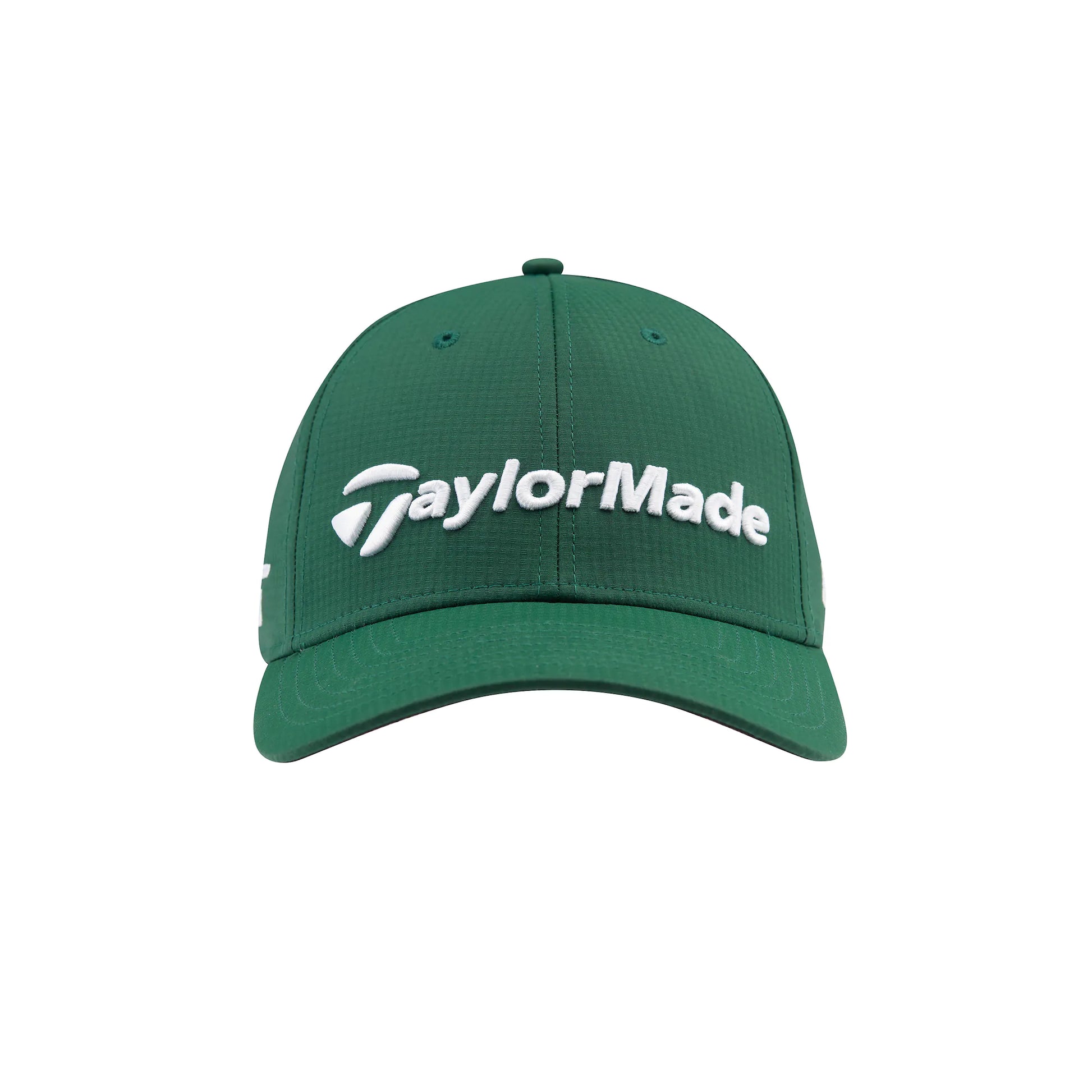 TaylorMade Tour Radar '25 Golf Cap