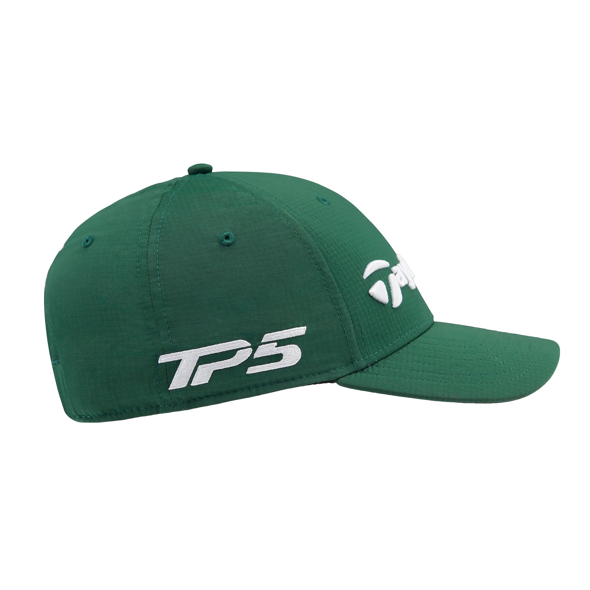 TaylorMade Tour Radar '25 Golf Cap