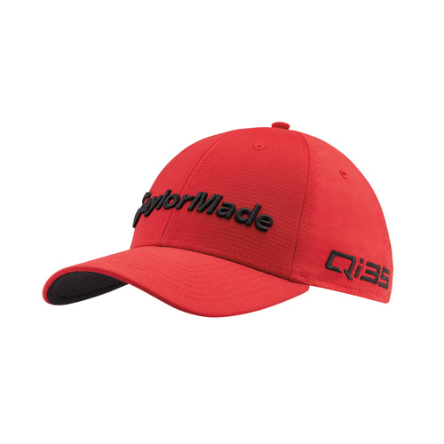 TaylorMade Tour Radar '25 Golf Cap