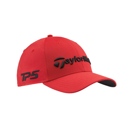 TaylorMade Tour Radar '25 Golf Cap